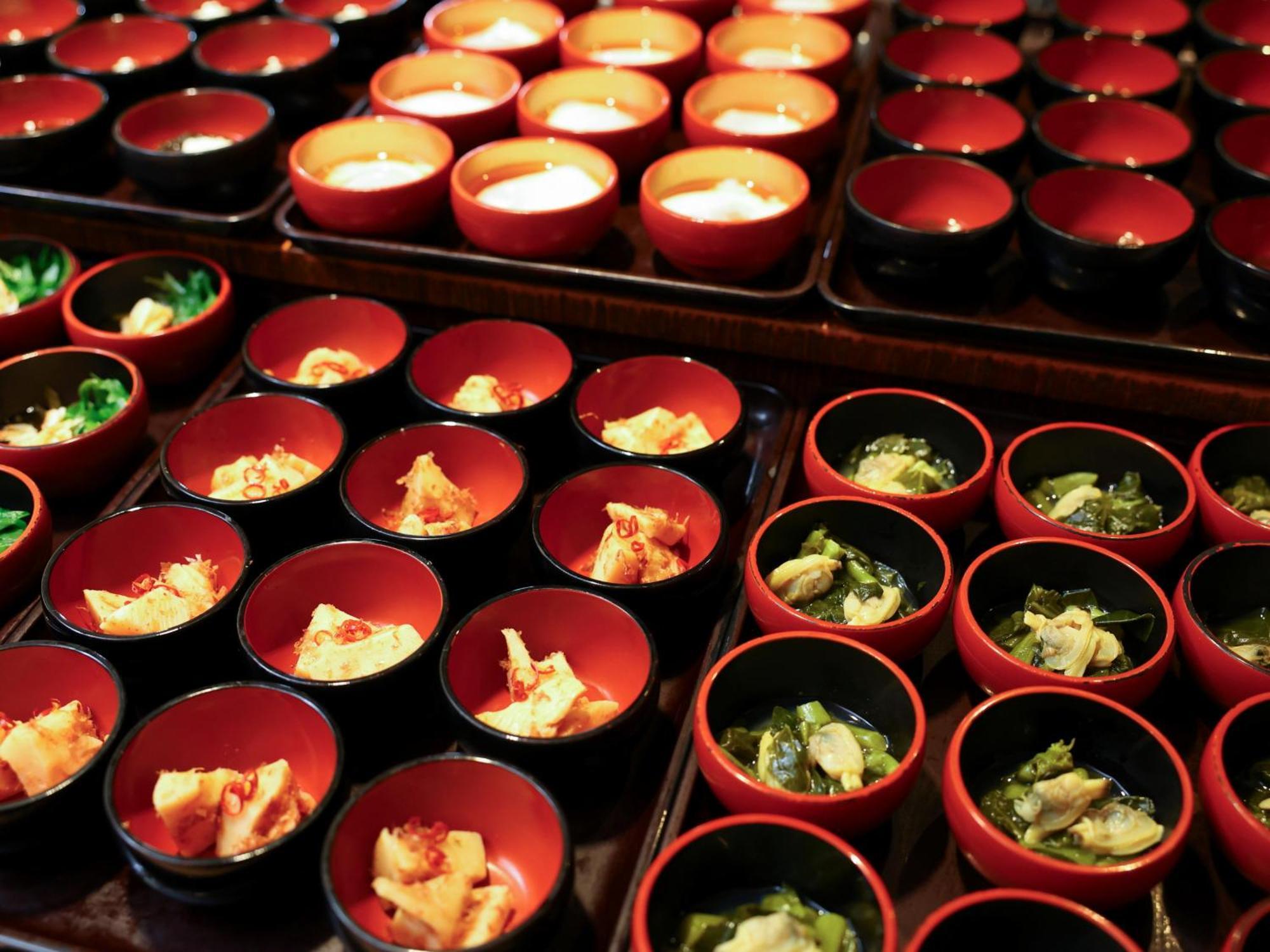 onyado nono kyoto